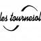 Cie Les Tournesols