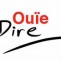 Compagnie Ouîe-Dire