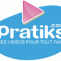 Pratiks