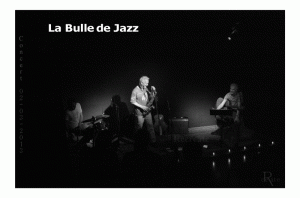 La bulle de jazz-recreate (7)