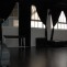 Studio Recreate - Salle Montreuil  (2)
