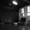 Studio Recreate - Salle Montreuil  (3)