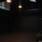 Studio Recreate - Salle de représentation - Montreuil (1)11_2012